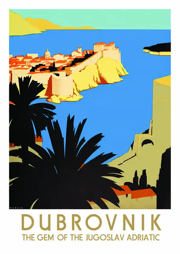 Dubrovnik-poster-product-site-min